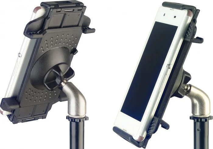 Look Smart phone/tablet holder