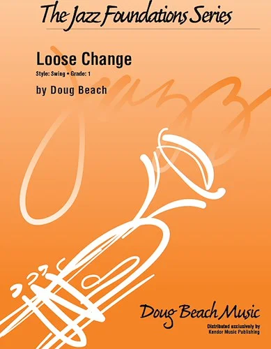 Loose Change