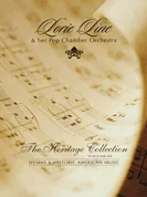 Lorie Line - The Heritage Collection Volume III