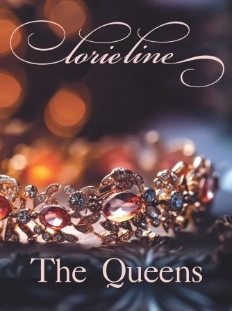 Lorie Line - The Queens