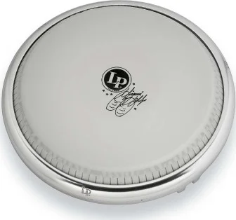 LP 11 3/4 in COMPACT CONGA