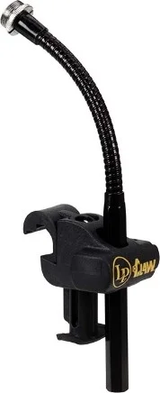 LP EZ-MOUNT MIC CLAW