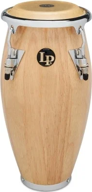 LPMC MINI TUNABLE CONGA CRM HW