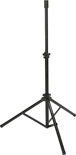 LS40 - Expedition Single Speaker Stand