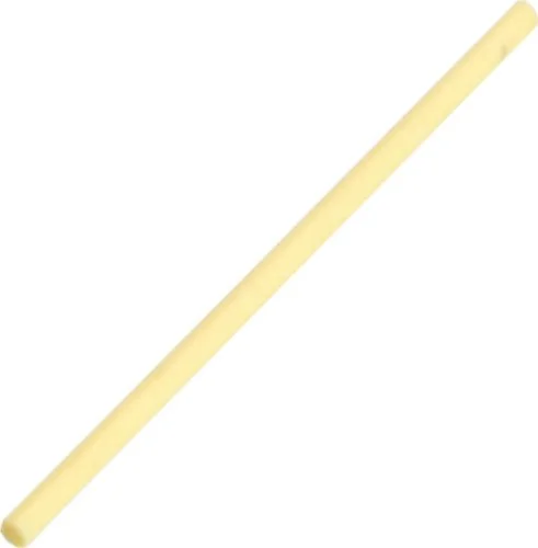 LT-0496 Side Dot Rods<br>Cream