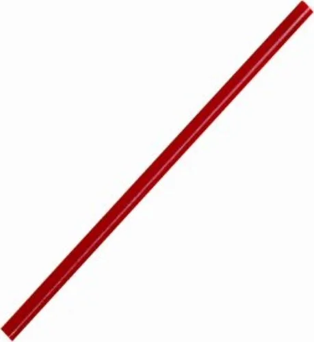 LT-0496 Side Dot Rods<br>Red