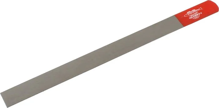 LT-0940-000 Nut Slotting File .017"<br>