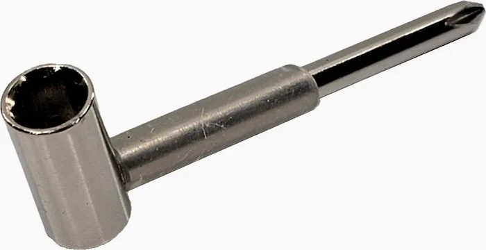 LT-0957-000 7mm Truss Rod Wrench<br>