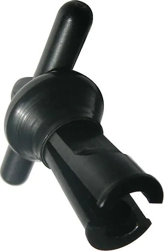 LT-1402 Snapz Bridge Pin Puller Tool<br>Single Item