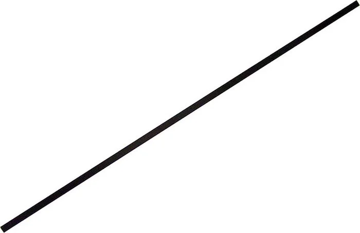 LT-1433-000 23-5/8" Graphite Stiffening Rod for Bass<br>