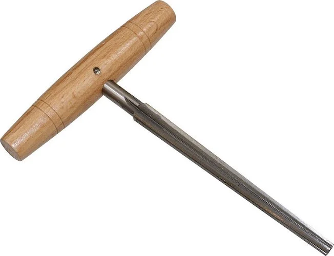 LT-4238-000 Reamer Tool<br>