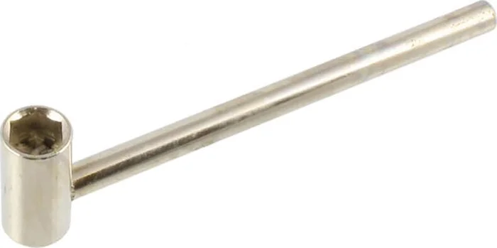 LT-4958-000 8mm Truss Wrench<br>