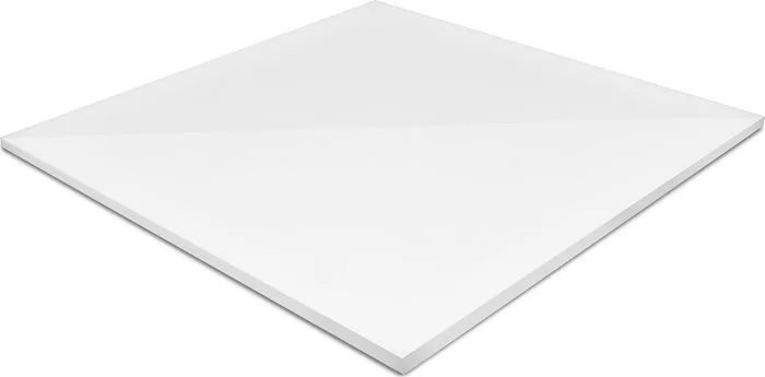 LUMOStage Acrylic Platform Replacement Top 24 Inch X 24 Inch