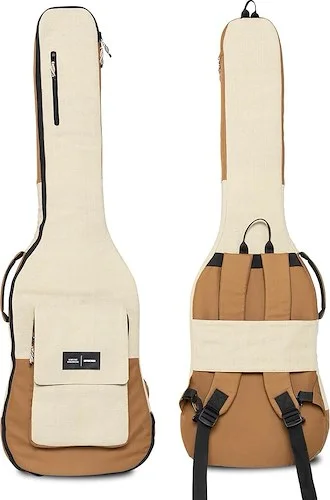 Lux Series Malt Bass Gig Bag