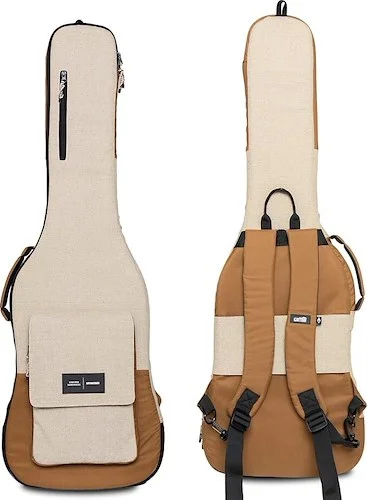 Lux Series Malt Electric Gig Bag