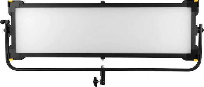Lyra 1 x 3 Bi-Color Studio Light w/ DMX Control