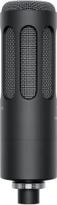 M 70 Pro X Top-address Studio Broadcast Microphone
