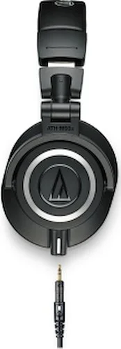 M-Series Professional Monitor Headphones