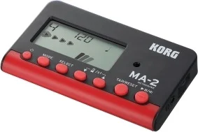 MA-2 Metronome