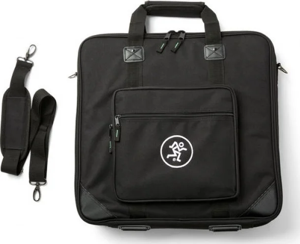 Mackie PROFX16V3BAG ProFX16 V3 Mixer Bag