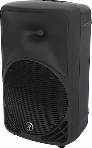 Mackie SRM350V3 HD 10" Loudspeaker 1000W