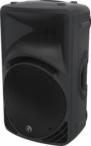 Mackie SRM450V3 HD 12" Loudspeaker 1000W 
