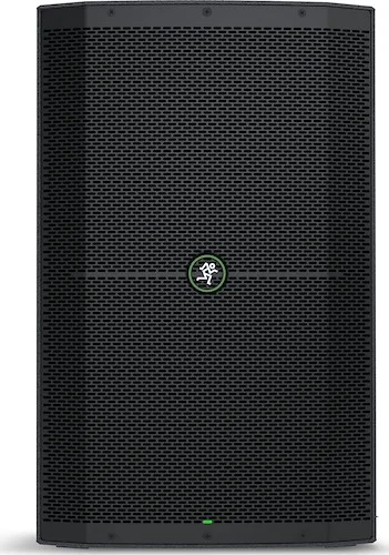 Mackie THUMP-215XT 1400W 15" Enhanced Powered Loudspeaker