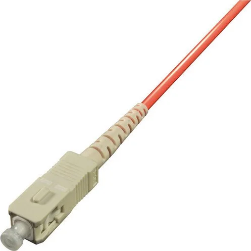 MADI Optical Cable, Simplex, 2m