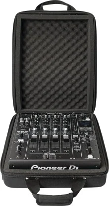 Magma CTRL Case CDJ/Mixer II (Fits CDJ-3000)