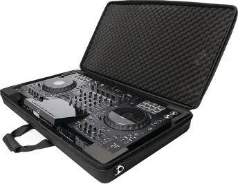 Magma CTRL Case XDJ-AZ & XDJ-XZ