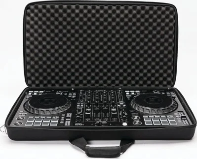 Magma CTRL Case XXL Plus II (Fits DDJ-FLX10/GRV6)