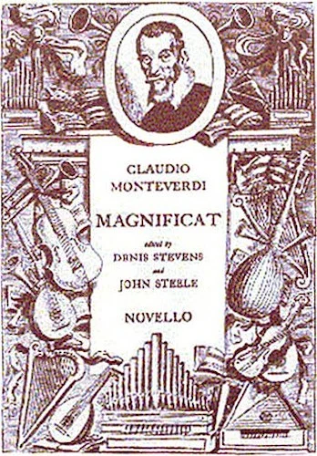 Magnificat