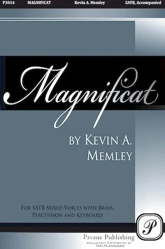 Magnificat