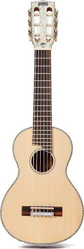 Mahalo MP5 Pear Series Guitarlele