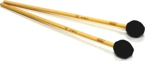 MalletKAT Mallets - Custom Built by Vater Percussion for Standard KAT Percussion Products