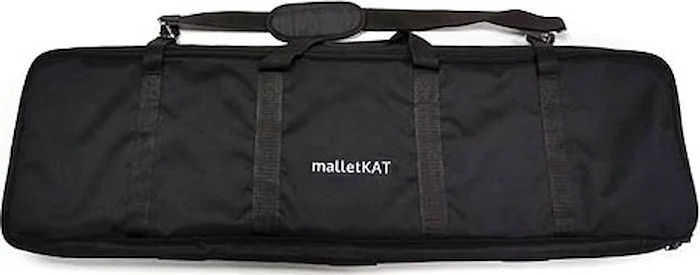 MalletKAT and VibeKAT Pro 3-Octave Soft Case