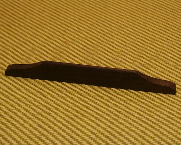 Mand Bridges Rosewood