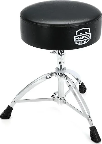 MAPEX DRUM THRONE 600 SERIES