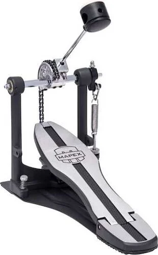 MAPEX SINGLE DRUM PEDAL 400