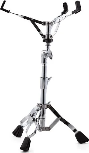 MAPEX SNARE STAND 400