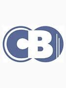 Marching Carrier for CB Tournament and Parade Tenor and Bass Drums