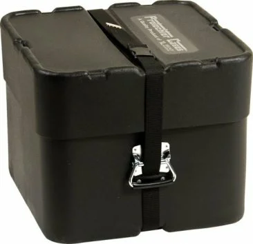 Gator Marching Snare Case - Classic Series
