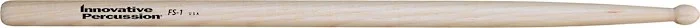 Marching Stick / Hickory - Field Series Hickory Marching Snare Drum Sticks