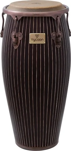 Master Handcrafted Pinstripe Series Conga
