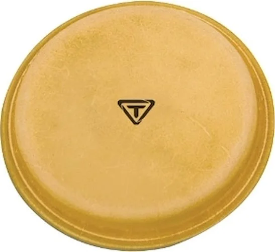 Master Series Replacement Bongo Head - 8-1/2 inch.