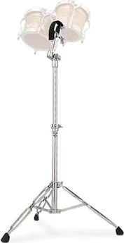 MATADOR STRAP-LOCK BONGO STAND