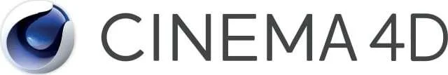 Maxon Cinema 4D Perpetual R25 (Standalone)  [PRIMARY-PERPETUAL] ** (Download)