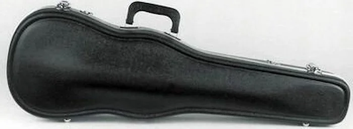 MBT MBT112 Hard 1/2 Violin Case