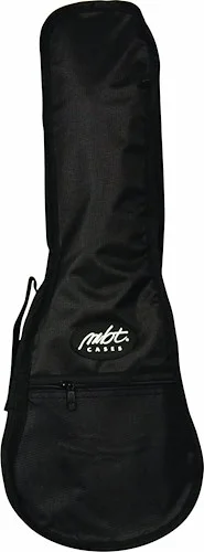 MBT MBTUKEBG2 Concert Ukulele Bag