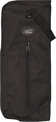 MBT MBTSTICKBAG Drumstick Bag